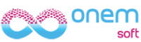 Onemsoft Yazılım Hizmetleri