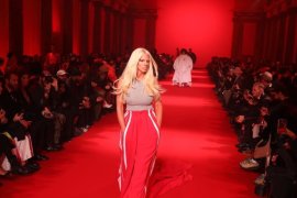 FENERBAHÇE’NİN BAŞKANI HİÇ DE FENA DEĞİL