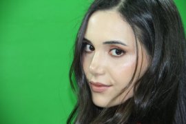 HABERCADDESİTV’DEN YENİ BİR PROGRAM DAHA