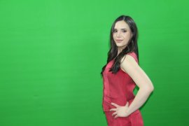 HABERCADDESİTV’DEN YENİ BİR PROGRAM DAHA