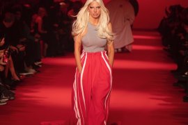 FENERBAHÇE’NİN BAŞKANI HİÇ DE FENA DEĞİL