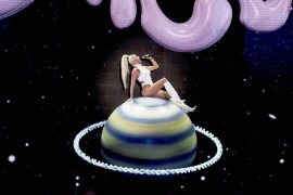 FENERBAHÇE’NİN BAŞKANI HİÇ DE FENA DEĞİL