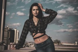 MİSS BEAUTY OF TURKEY 2026 KRALİÇESİ HATİCE USLU