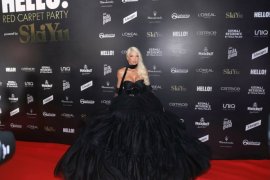 FENERBAHÇE’NİN BAŞKANI HİÇ DE FENA DEĞİL