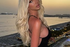 FENERBAHÇE’NİN BAŞKANI HİÇ DE FENA DEĞİL