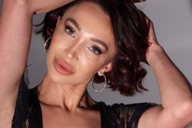 OYUNCULUKTAN SAHNEYE UZANAN YOLCULUK