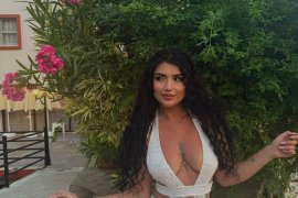 EKRANIN YENİ IŞIĞI, MODANIN YÜKSELEN YILDIZI