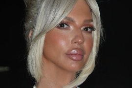 FENERBAHÇE’NİN BAŞKANI HİÇ DE FENA DEĞİL