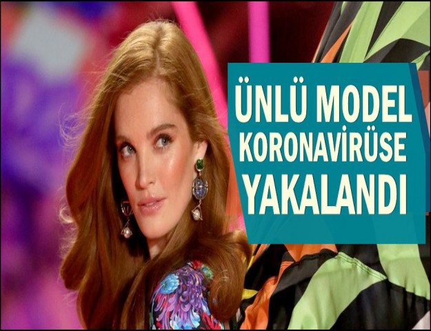 HASTANEYE KALDIRILDI