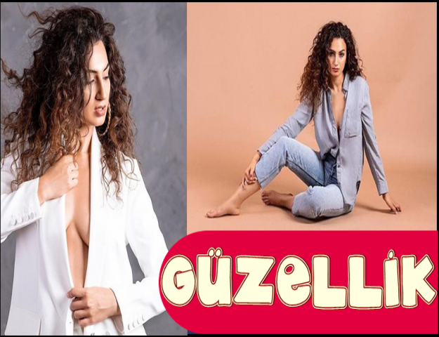 YİRMİ BİN ’TIK’LANMA