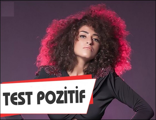 SOSYAL MEDYA HESABINDAN DUYURDU