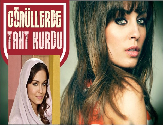 5 MİLYONDAN FAZLA İZLENDİ