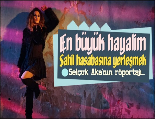 OYUNCULUK DOĞUŞTAN GELEN YETENEK