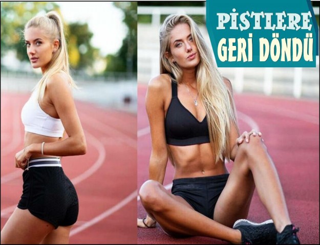 718 BİN TAKİPÇİSİ VAR