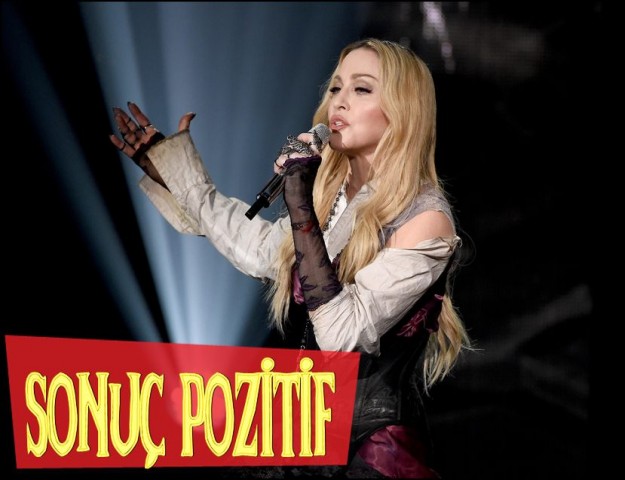 SOSYAL MEDYA HESABINDAN PAYLAŞTI