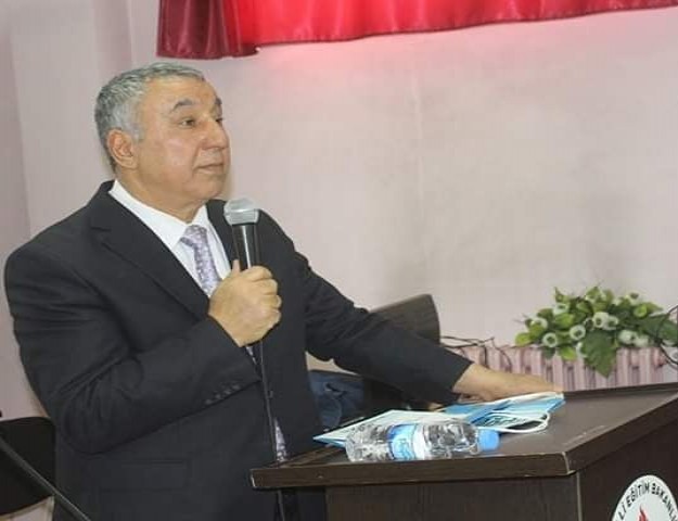 ERMENİ ZULMÜ TÜM ÇIPLAKLIĞIYLA BU KİTAPTA