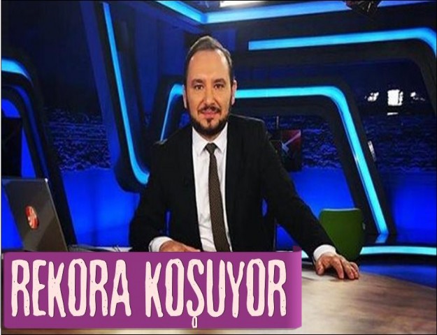 ATOM KARINCA  DOLU DİZGİN