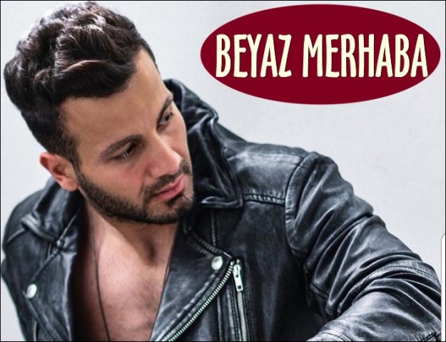 DERVİŞ İPEK İDDİALI