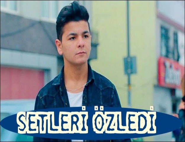 ÇUKUR DİZİSİYLE ÇIKIŞ YAKALADI