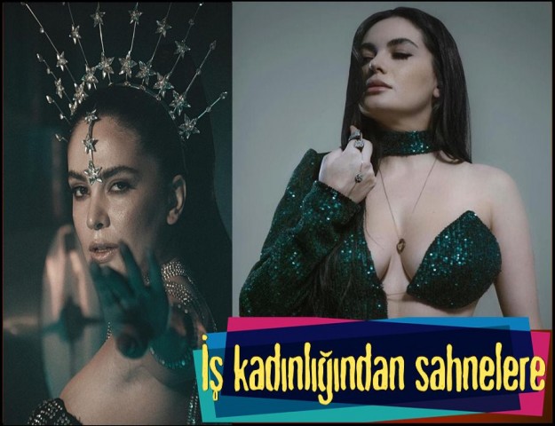 HEDEFİ 12'DEN VURACAK