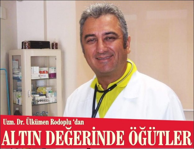 PEKİ, SICAKLIK KİMLER İÇİN RİSKLİ?