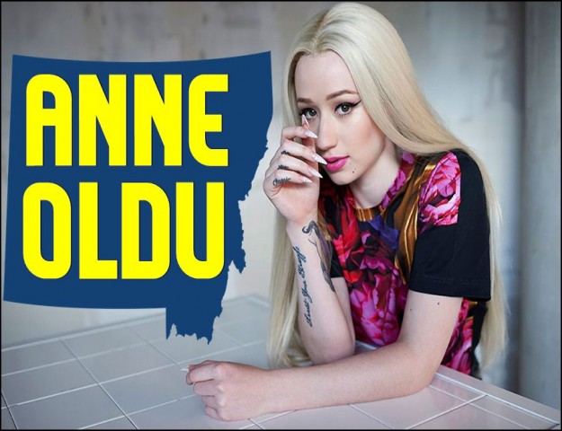 İDDİALARI DOĞRULADI