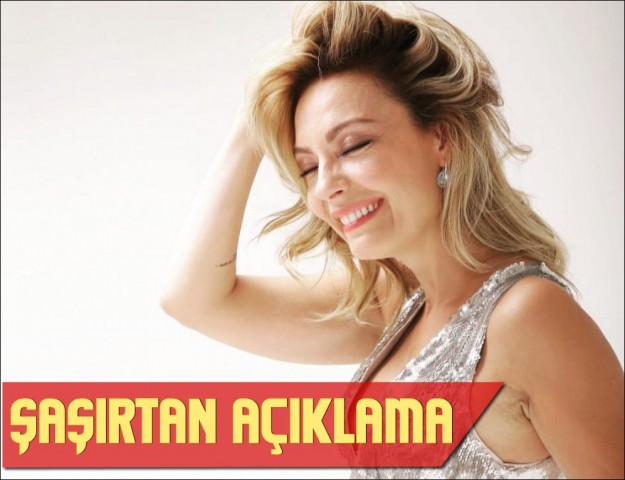 'MUCİZE DOKTOR' AÇIKLAMASI