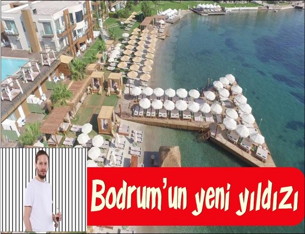 SAĞLIKLI, GÜVENLİ, EĞLENCELİ