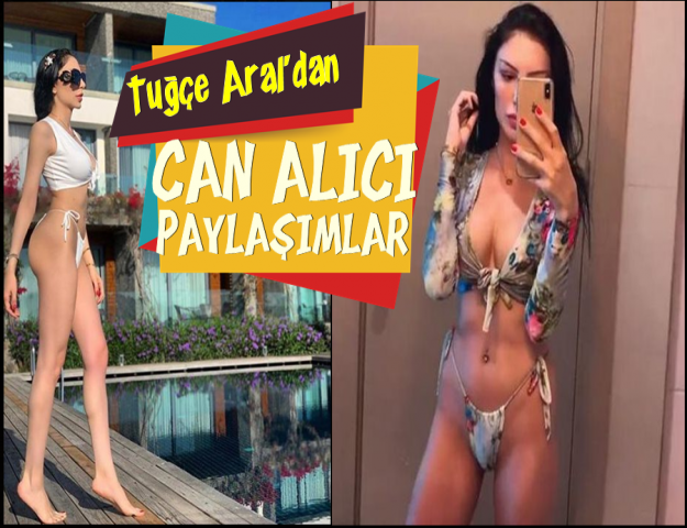 BÜYÜK BEĞENİ TOPLADI