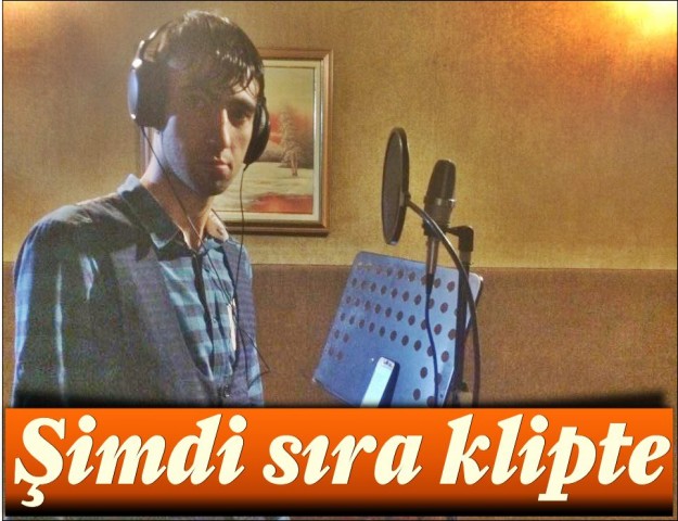 HEDEFİ 12'DEN VURACAK