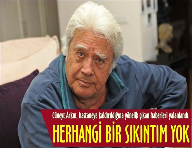 ASILSIZ  HABERLERE İTİBAR ETMEYİN