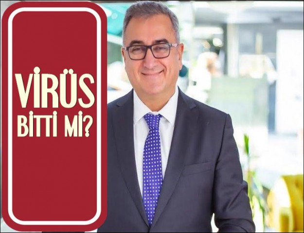 YANILGI HAKKINDA UYARDI