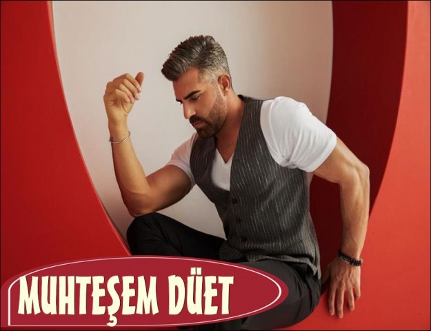 TÜM LİSTELERDE 1 NUMARA