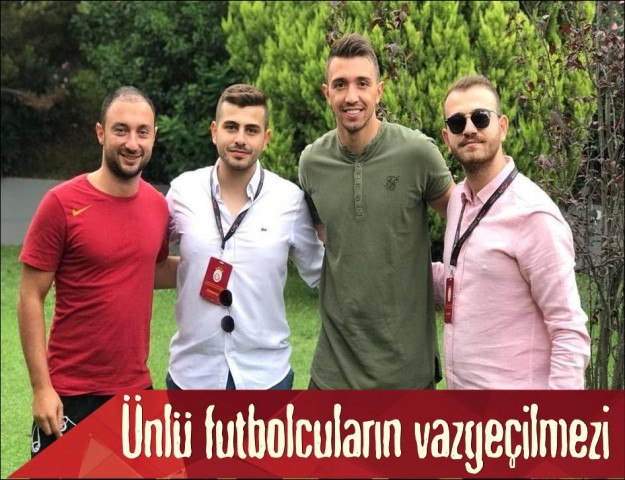 YÜZDE 100 VEGAN MARKA