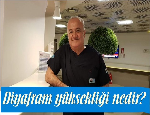 BELİRTİLERİ VE TEDAVİ ŞEKİLLERİ NELERDİR?