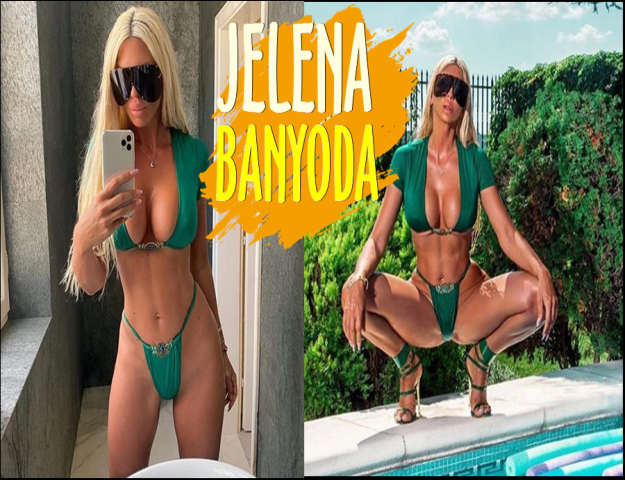 SOSYAL MEDYAYI SALLADI