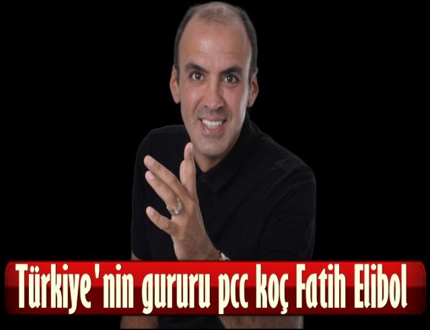 HAFTANIN KOÇU SEÇİLDİ