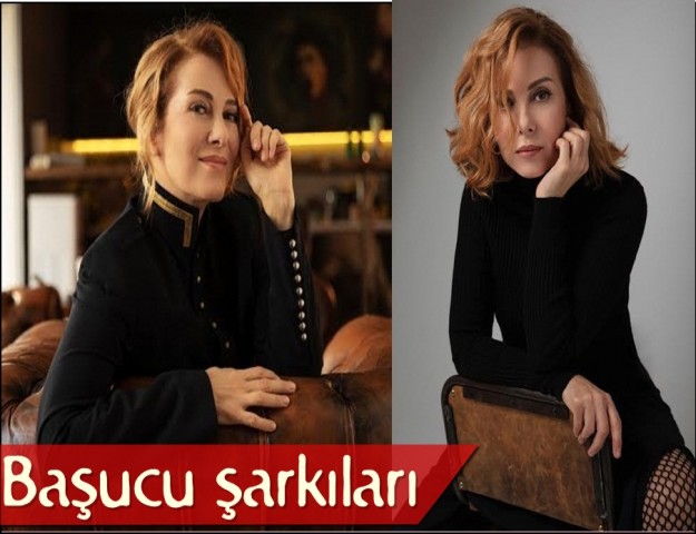 PLAK FORMATINDA YAYINLANDI