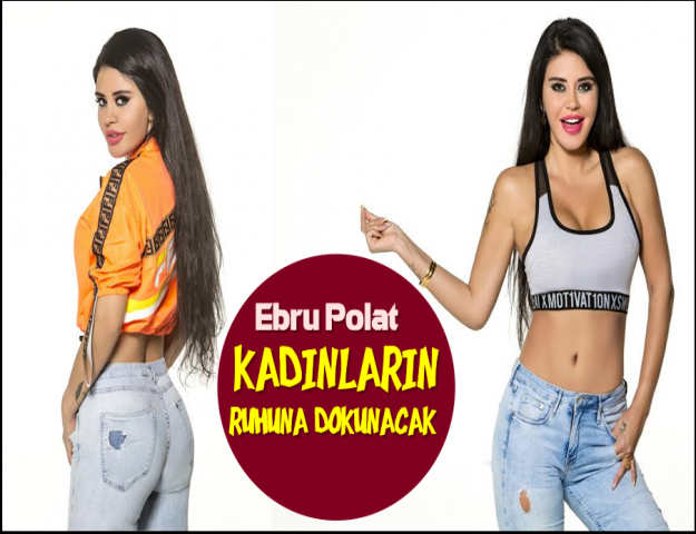 TÜM TÜRKİYE'YE DE YOLLARIM