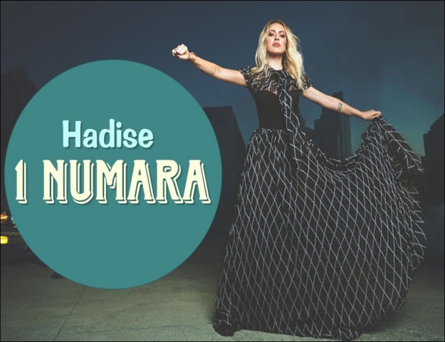 2 GÜNDE 3,5 MİLYON İZLENDİ