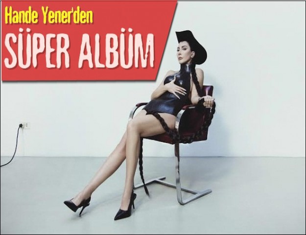 EKİM’DE PİYASADA