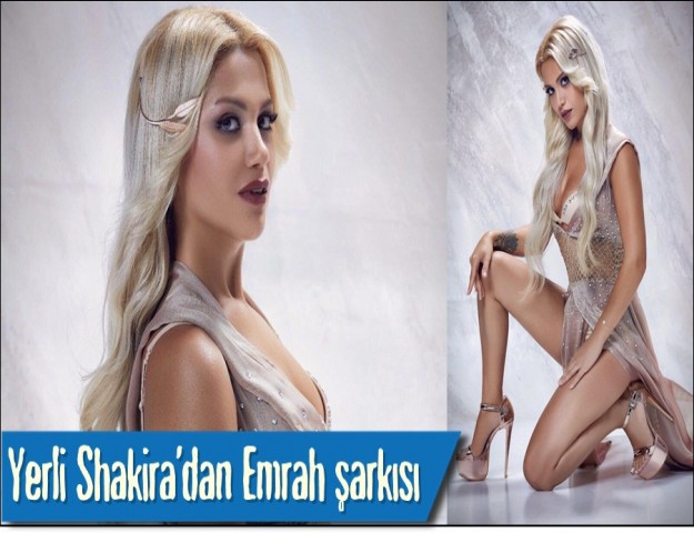 TÜRKİYE'NİN HER YERİNDE