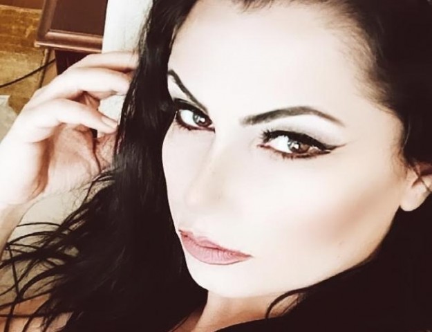 SENARİST OLMA YOLUNDA