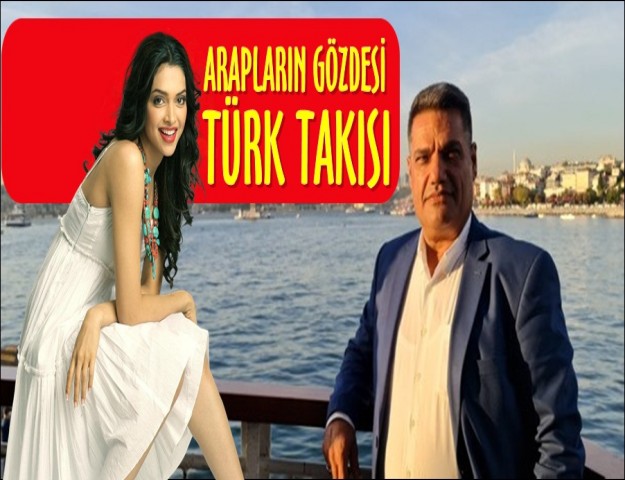 KAR GÜMÜŞ REKORA KOŞUYOR