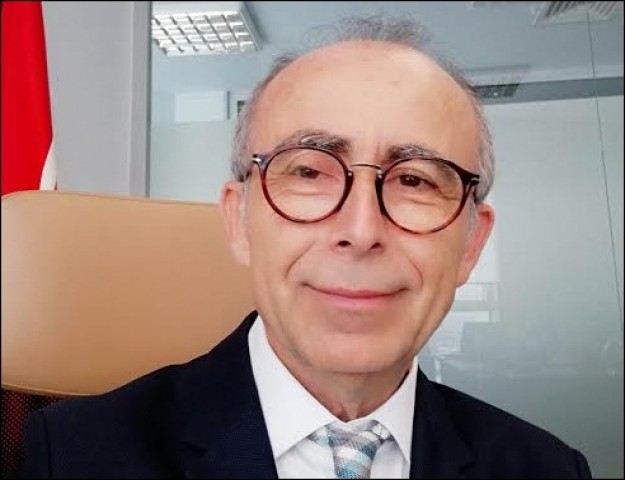 1.5 MİLYAR İNSAN YOKSULLUK SINIRI ALTINDA