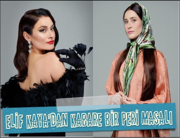 ŞARKICI OLMAK İSTEYEN GENÇ KIZIN HİKAYESİ