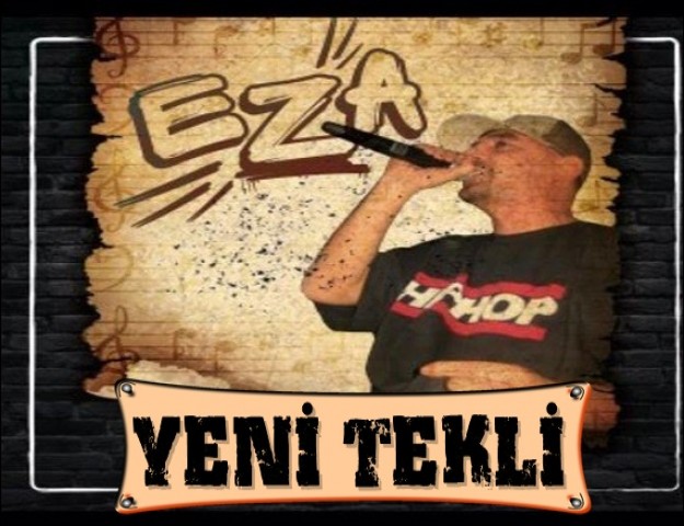 TÜM DİJİTAL PLATFORMLARDA!