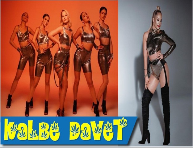 DİJİTAL PLATFORMLARDA