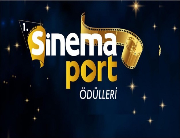 HALK OYLAMASI BAŞLADI!