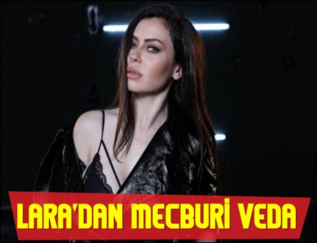 1 NUMARA OLMA BAŞARISINI GÖSTERDİ